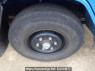 Used 1988 MT mitsubishi canter FE305BD Image[35]