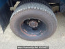 Used 1988 MT mitsubishi canter FE305BD Image[37]