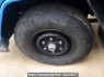 Used 1988 MT mitsubishi canter FE305BD Image[38]