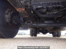 Used 1988 MT mitsubishi canter FE305BD Image[39]