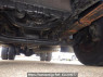 Used 1988 MT mitsubishi canter FE305BD Image[40]