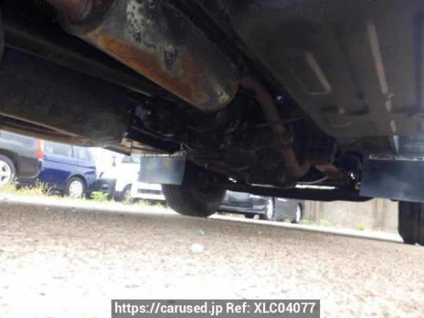 Used 1988 MT mitsubishi canter FE305BD Image[42]