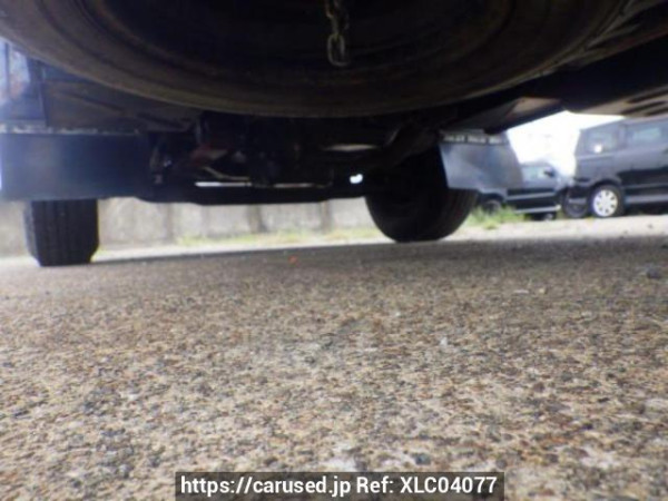 Used 1988 MT mitsubishi canter FE305BD Image[45]