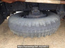 Used 1988 MT mitsubishi canter FE305BD Image[47]