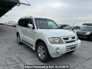 Mitsubishi Pajero V73W