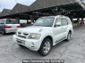 Used 2005 AT mitsubishi pajero V73W Image[2]