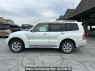 Used 2005 AT mitsubishi pajero V73W Image[3]