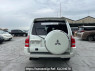Used 2005 AT mitsubishi pajero V73W Image[5]