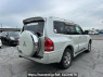 Used 2005 AT mitsubishi pajero V73W Image[6]