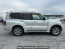 Used 2005 AT mitsubishi pajero V73W Image[7]