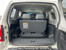 Used 2005 AT mitsubishi pajero V73W Image[8]