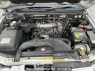 Used 2005 AT mitsubishi pajero V73W Image[9]