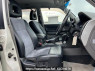 Used 2005 AT mitsubishi pajero V73W Image[12]