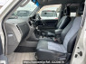 Used 2005 AT mitsubishi pajero V73W Image[13]