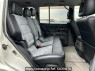 Used 2005 AT mitsubishi pajero V73W Image[14]