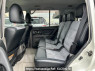 Used 2005 AT mitsubishi pajero V73W Image[15]