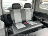 Used 2005 AT mitsubishi pajero V73W Image[16]