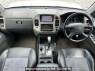 Used 2005 AT mitsubishi pajero V73W Image[18]