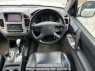 Used 2005 AT mitsubishi pajero V73W Image[20]