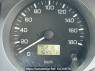 Used 2005 AT mitsubishi pajero V73W Image[22]