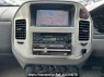 Used 2005 AT mitsubishi pajero V73W Image[23]