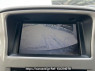 Used 2005 AT mitsubishi pajero V73W Image[25]