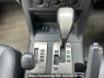 Used 2005 AT mitsubishi pajero V73W Image[27]