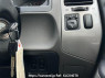 Used 2005 AT mitsubishi pajero V73W Image[29]