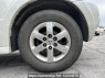 Used 2005 AT mitsubishi pajero V73W Image[32]