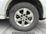 Used 2005 AT mitsubishi pajero V73W Image[34]