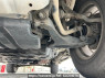Used 2005 AT mitsubishi pajero V73W Image[37]
