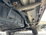 Used 2005 AT mitsubishi pajero V73W Image[39]