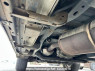Used 2005 AT mitsubishi pajero V73W Image[40]