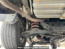 Used 2005 AT mitsubishi pajero V73W Image[42]