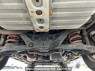Used 2005 AT mitsubishi pajero V73W Image[43]