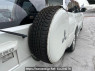 Used 2005 AT mitsubishi pajero V73W Image[45]