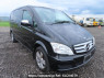 Used 2012 AT mercedes-benz v-class 639350T Image[0]