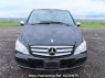 Used 2012 AT mercedes-benz v-class 639350T Image[1]