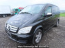 Used 2012 AT mercedes-benz v-class 639350T Image[2]
