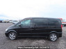 Used 2012 AT mercedes-benz v-class 639350T Image[3]
