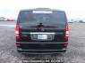Used 2012 AT mercedes-benz v-class 639350T Image[5]