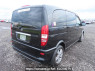 Used 2012 AT mercedes-benz v-class 639350T Image[6]