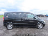 Used 2012 AT mercedes-benz v-class 639350T Image[7]