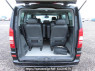 Used 2012 AT mercedes-benz v-class 639350T Image[8]