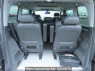 Used 2012 AT mercedes-benz v-class 639350T Image[9]