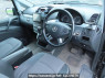 Used 2012 AT mercedes-benz v-class 639350T Image[11]