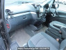 Used 2012 AT mercedes-benz v-class 639350T Image[12]