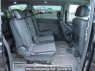 Used 2012 AT mercedes-benz v-class 639350T Image[13]