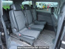 Used 2012 AT mercedes-benz v-class 639350T Image[14]