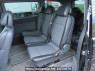 Used 2012 AT mercedes-benz v-class 639350T Image[16]